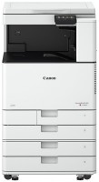 Купить копир Canon imageRUNNER Advance C3025  по цене от 6640 грн.