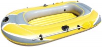 Купити надувний човен Bestway Hydro-Force Raft Set  за ціною від 799 грн.