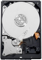 Купити жорсткий диск WD AV-GP (WD5000AUDX) за ціною від 413 грн.