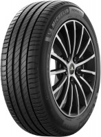 Купити шини Michelin Primacy 4 (165/65 R15 81T) за ціною від 2325 грн.