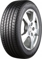 Купити шини Bridgestone Turanza T005 за ціною від 2499 грн.
