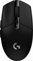 Купить мишка Logitech G304/G305 Lightspeed Gaming Mouse: цена от 1626 грн.