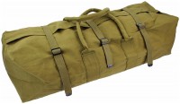 Купити сумка дорожня Highlander Rope Handle Tool Bag 24  за ціною від 809 грн.