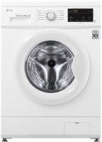 Купити пральна машина LG FH0J3NDN0  за ціною від 13099 грн.