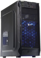 Купить персональный компьютер Artline Gaming X47 (X47v53Win) по цене от 37860 грн.