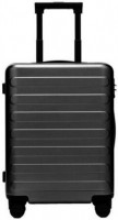 Купить чемодан Xiaomi 90 Seven-Bar Business Suitcase 20: цена от 3853 грн.