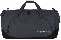Купить сумка дорожня Travelite Kick Off Travel Bag XL: цена от 2576 грн.