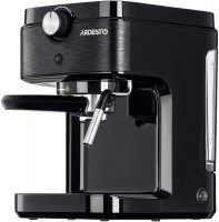 Купить кофеварка Ardesto ECM-E10B: цена от 2237 грн.
