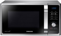 Купить микроволновая печь Samsung MS23F302TAS: цена от 4467 грн.