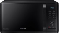 Купить микроволновая печь Samsung MG23K3515AK: цена от 4659 грн.