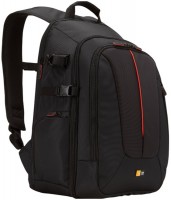 Купить сумка для камеры Case Logic SLR Camera Backpack: цена от 3109 грн.