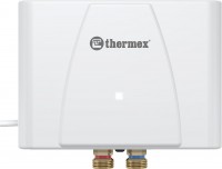Купить водонагреватель Thermex Balance по цене от 2723 грн.