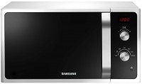 Купить микроволновая печь Samsung MS23F300EEW: цена от 4449 грн.
