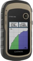 Купить GPS-навигатор Garmin eTrex 32x: цена от 8235 грн.