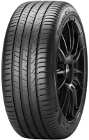 Купити шини Pirelli Cinturato P7 (P7C2) (225/45 R17 91V) за ціною від 3685 грн.