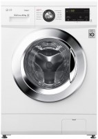 Купить пральна машина LG F2J3WS2W: цена от 13919 грн.
