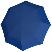 Купити парасолька Knirps A.050 Medium Manual  за ціною від 731 грн.