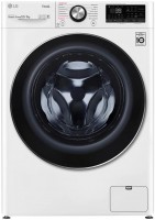Купить пральна машина LG AI DD F2V9GC9W: цена от 27024 грн.