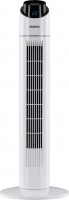 Купить вентилятор Ardesto FNT-R36X1W: цена от 899 грн.