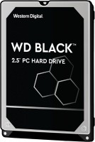 Купити жорсткий диск WD Black Performance Mobile 2.5" за ціною від 1132 грн.