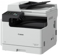 Купить копир Canon imageRUNNER 2425i: цена от 65866 грн.
