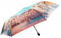 Купить зонт Lamberti Z73945  по цене от 1091 грн.