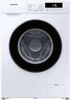 Купити пральна машина Samsung WW70T3020BW  за ціною від 12559 грн.