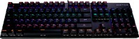 Купити клавіатура Hator Starfall Rainbow Blue Switch  за ціною від 1195 грн.