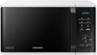 Купить микроволновая печь Samsung MG23K3515AW: цена от 4131 грн.