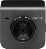 Купить видеорегистратор 70mai Dash Cam A400: цена от 899 грн.