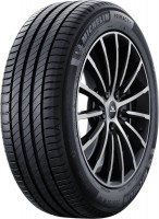 Купить шины Michelin Primacy 4 Plus (205/55 R16 91H) по цене от 3229 грн.