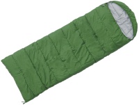 Купить спальный мешок Terra Incognita Asleep 200  по цене от 1993 грн.