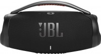 Купить портативная колонка JBL Boombox 3: цена от 13999 грн.