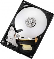 Купити жорсткий диск Hitachi CinemaStar 5K1000 (HCS5C1050CLA382) за ціною від 385 грн.