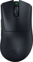 Купити мишка Razer DeathAdder V3 Pro  за ціною від 4979 грн.