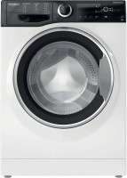 Купить стиральная машина Whirlpool WRBSB 6228 B  по цене от 11700 грн.
