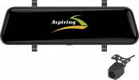 Купить видеорегистратор Aspiring Maxi 4: цена от 4349 грн.