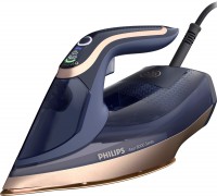 Купить утюг Philips Azur 8000 Series DST 8050: цена от 4878 грн.