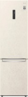 Купить холодильник LG GW-B509SEKM: цена от 21686 грн.