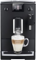 Купить кофеварка Nivona CafeRomatica 550: цена от 14580 грн.
