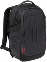 Купить сумка для камери Manfrotto Pro Light Backloader Backpack S: цена от 7990 грн.