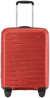 Купить чемодан Ninetygo Lightweight Luggage 24: цена от 5464 грн.