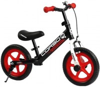Купити дитячий велосипед Corso Sprint 12  за ціною від 880 грн.