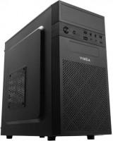 Купить персональный компьютер Vinga Advanced D57 (Advanced D5783) по цене от 13931 грн.