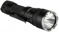Купить фонарик Videx VLF-AT255RG: цена от 2191 грн.