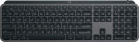 Купить клавиатура Logitech MX Keys S: цена от 3884 грн.