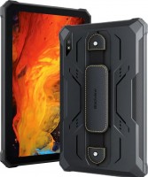 Купить планшет Blackview Active 8 Pro: цена от 9588 грн.