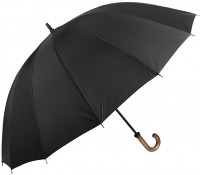 Купити парасолька Trust ZTR19960  за ціною від 1197 грн.