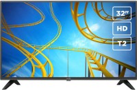 Купить телевизор Setup 32HTF30: цена от 4056 грн.