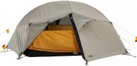 Купить палатка Wechsel Venture 3 Travel Line: цена от 11266 грн.